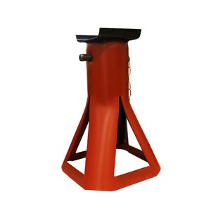 خرک خودرو مدل abk 125 ظرفیت 2 تن