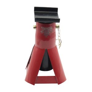 خرک خودرو مدل وایکینگ کد yp 3000kg ظرفیت 3 تن
