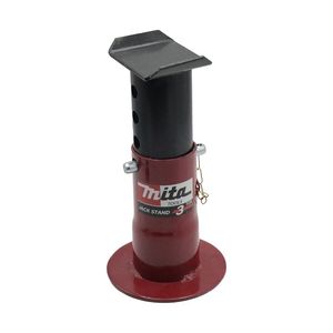 خرک خودرو میتا مدل aj mita 3ton ظرفیت 3 تن