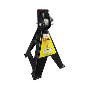 خرک خودرو میتا مدل mita 12ton  kh ظرفیت 12 تن