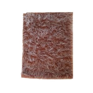 خز طاقچه عقب خودرو مدل fur1