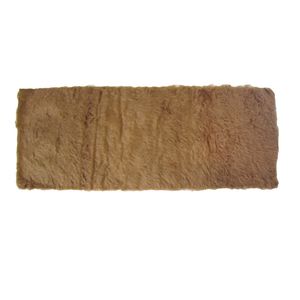 خز طاقچه عقب خودرو کد asli569