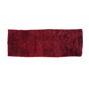 خز طاقچه عقب خودرو کد zrsh52145
