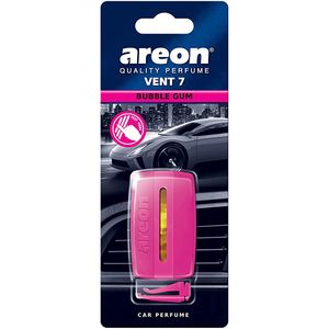 خوشبو کننده آرئون مدل vent 7 bubble gum