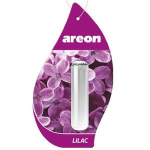 خوشبو کننده خودرو آرئون مدل ken lilac