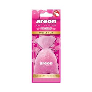 خوشبو کننده خودرو آرئون مدل pearls bubble gum