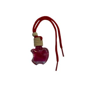 خوشبو کننده خودرو مدل اپلی کد sor 01 حجم 9 میلی لیتر