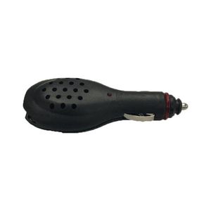 خوشبو کننده خودرو میدو مدل ef 49