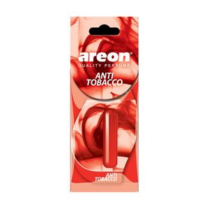 خوشبو کننده ماشین آرئون مدل anti tobacco
