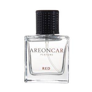 خوشبو کننده ماشین آرئون مدل car perfume red