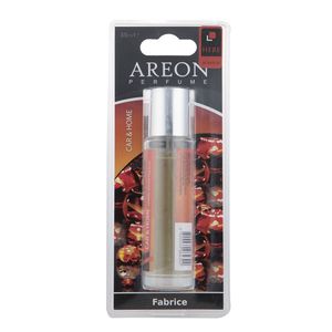 خوشبو کننده ماشین آرئون مدل perfume fabrice