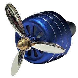 خوشبو کننده هوا خودرو مارش مدل solar03