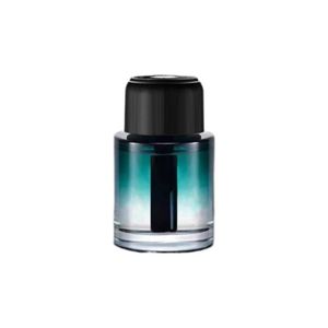 خوشبو کننده هوشمند خودرو مدل car fragrance