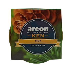 خوشبوکننده آرئون مدل ken