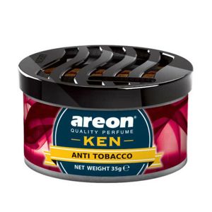 خوشبوکننده خودرو آرئون مدل ken