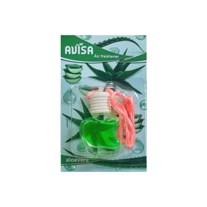 خوشبوکننده خودرو آویسا مدل av 10pi80a2