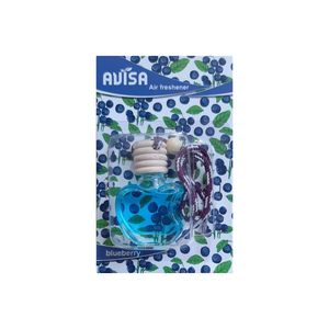 خوشبوکننده خودرو آویسا مدل av 10pi80b2