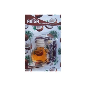 خوشبوکننده خودرو آویسا مدل av 10pi80c2