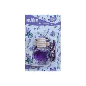 خوشبوکننده خودرو آویسا مدل av 10pi80l2