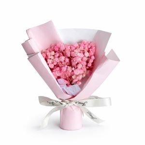 خوشبوکننده خودرو روزینکس مدل پارادایس با رایحه گل حجم ۳_۵ میلی لیتر