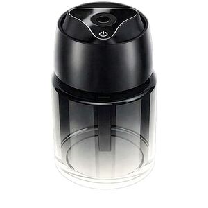 خوشبوکننده خودرو مدل  car fragrance xt056 با رایحه french spices حجم 50 میلی‌لیتر