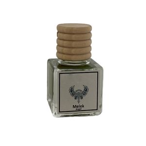 خوشبوکننده خودرو مدل angel حجم 10 میلی لیتر