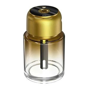 خوشبوکننده خودرو مدل car fragrance با رایحه blue sky حجم 160میلی‌لیتر