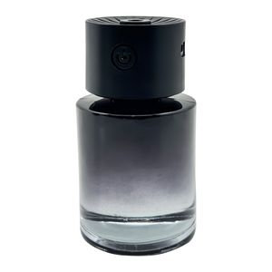 خوشبوکننده خودرو مدل fragrance با رایحه plant حجم 140 میلی لیتر