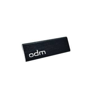 خوشبوکننده خودرو مدل odm
