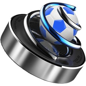 خوشبوکننده خودرو مدل x2 با رایحه گل های بهاری حجم 5 میلی لیتر