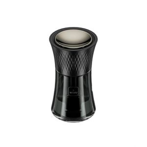 خوشبوکننده خودرو ویوو مدل wi ai800 با رایحه cologne حجم  100 میلی‌لیتر