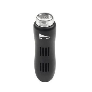 خوشبوکننده خودرو چیکال مدل p 654 با رایحه floral