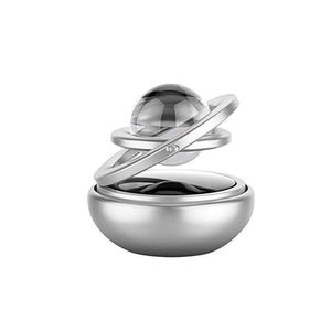 خوشبوکننده خورشیدی خودرو طرح گوی دار کد dn220220