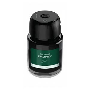 خوشبوکننده هوا گرین لاین مدل gnfrairdifrbk حجم 160 میلی لیتر