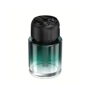 خوشبوکننده هوشمند خودرو مدل car fragrance