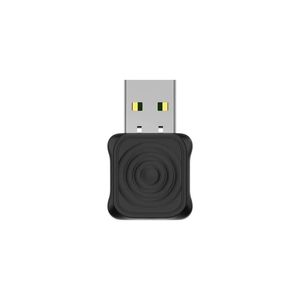 دانگل وایرلس کارپلی و اندروید کارلینکیت مدل carlinkit mini ultra