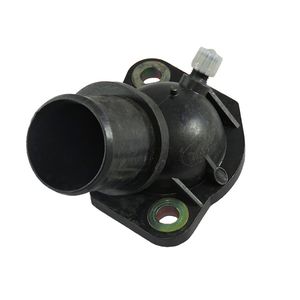 در ترموستات دینا پارت کد h224051 مناسب برای پژو 405