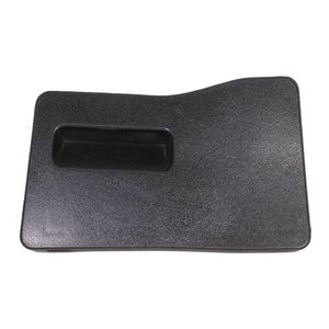 در جعبه فیوز داشبورد خودرو چیکال مدل p 520 مناسب برای پژو 405