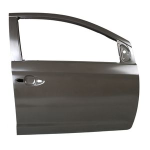 در جلو راست مدل a6101020y98 مناسب برای خودروی لیفان x50