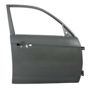 در جلو راست مدل s6101002y98 مناسب برای خودروی لیفانx60