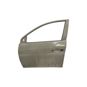 در جلو چپ خودرو مدل 6101100u1510e مناسب برای جک s5