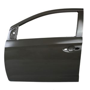 در جلو چپ مدل a6101010y98 مناسب برای خودروی لیفان x50