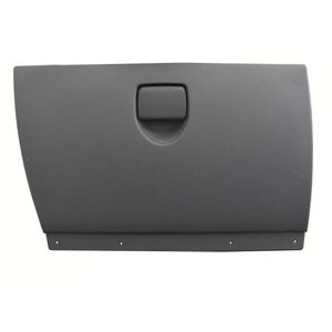 در داشبورد کروز+ کد cr 66320321 مناسب برای ال 90