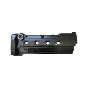در سوپاپ لیفان مدل lf479q3 b 1003200a مناسب برای لیفان x50