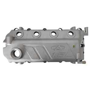 در سوپاپ چری مدل 477f 1003030ba مناسب برای ام وی ام 315