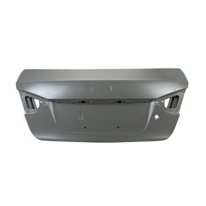 در صندوق مدل 5604010u7101e مناسب برای خودروی جک j5