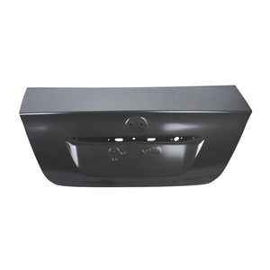 در صندوق مدل b5604000y98 مناسب برای خودروی لیفان620