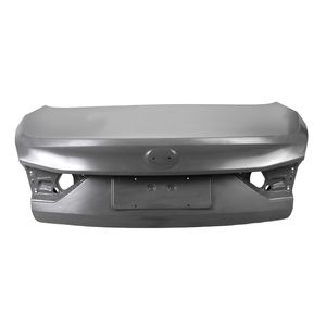 در صندوق مدل g5604100y98 مناسب برای خودروی لیفان 820