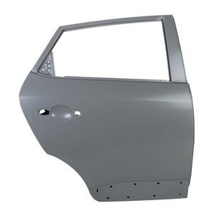 در عقب راست خودروی جک s5 مدل 6201200u1510e
