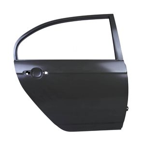 در عقب راست خودروی لیفان 620 مدل b6201002y98